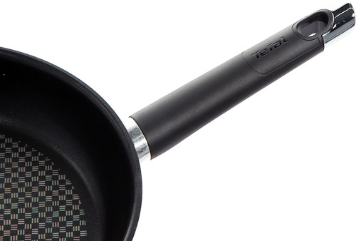 Сковорода Tefal E8240504/E8240525=26СМ