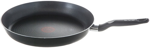 Сковорода Tefal Extra 28см (04165128)