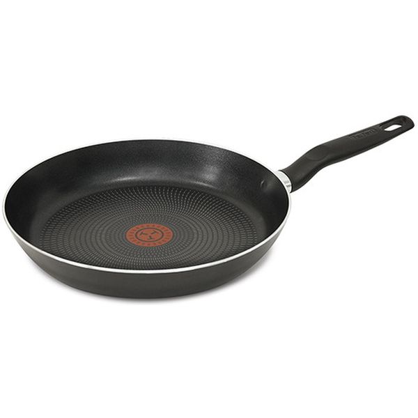 Сковорода Tefal Extra 24см (04165124)