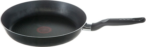 Сковорода Tefal Extra 24см (04165124)