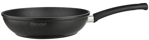 Сковорода Rondell Mustang RDA-599 28х7,0см