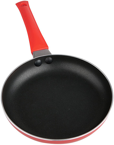 Сковорода Rondell 14см RDA-888