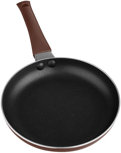 Сковорода Rondell 14см RDA-888