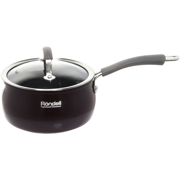 Ковш Rondell RDA-564