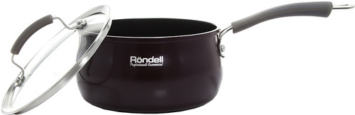 Ковш Rondell RDA-564