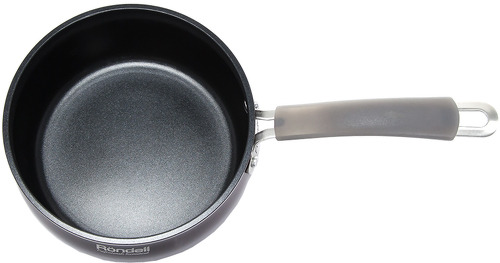 Ковш Rondell RDA-564