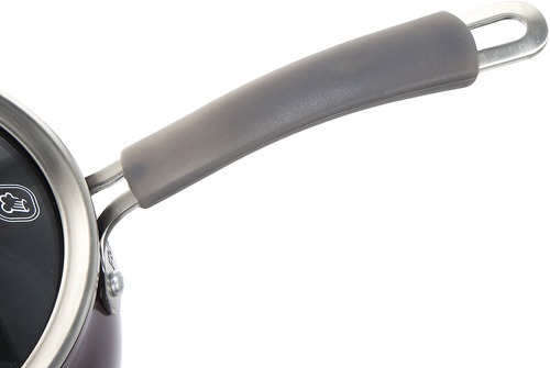 Ковш Rondell RDA-564