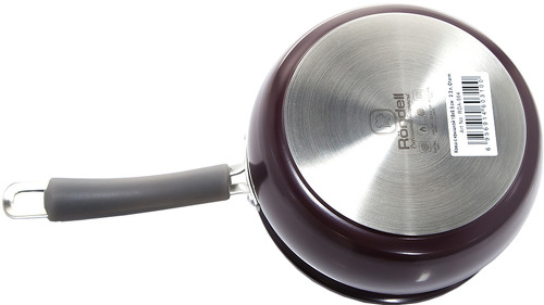 Ковш Rondell RDA-564