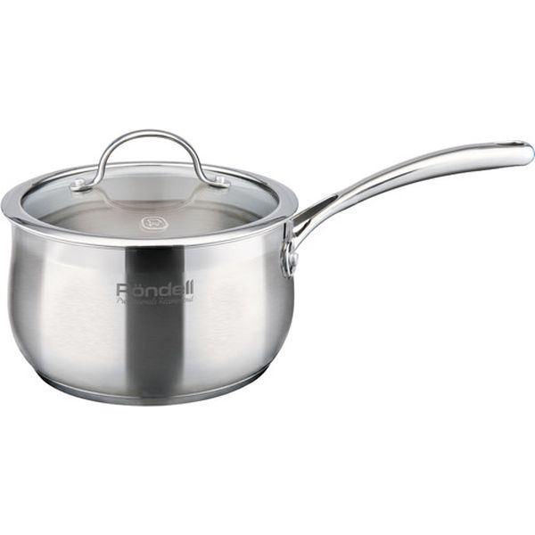 Ковш Rondell Admiring 1,7л RDS-745 фото