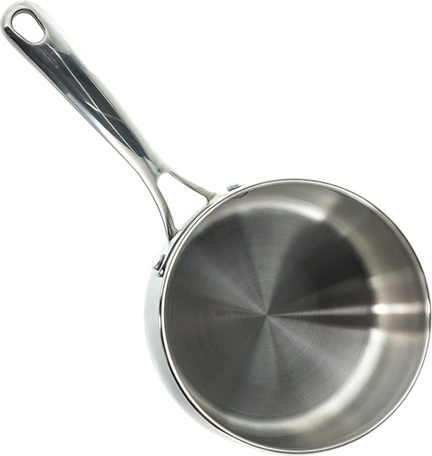 Ковш Rondell Admiring 1,7л RDS-745