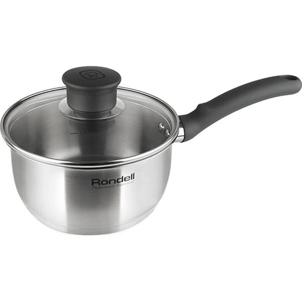 Ковш Rondell Drive 1,3л RDS-808