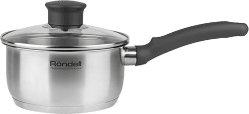 Ковш Rondell Drive 1,3л RDS-808