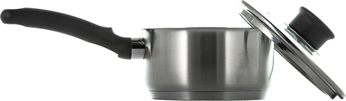 Ковш Rondell Drive 1,3л RDS-808