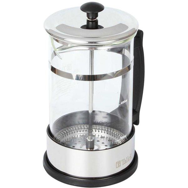 Чайник заварочный TalleR TR-2300