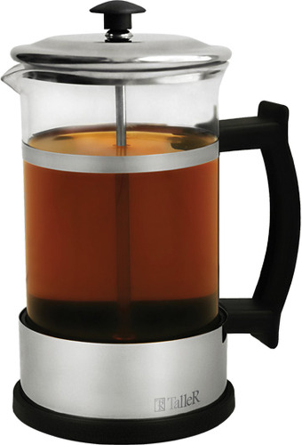 Чайник заварочный TalleR TR-2300
