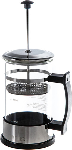 Чайник заварочный TalleR TR-2300