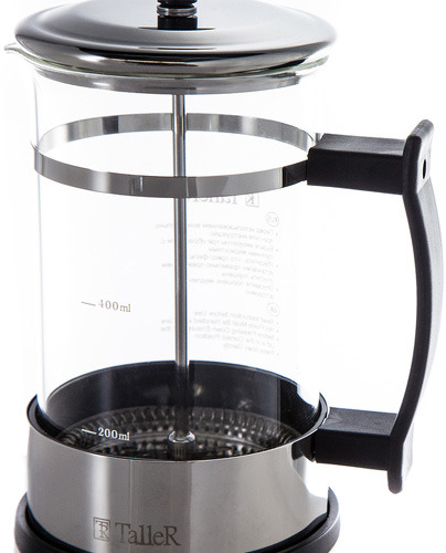 Чайник заварочный TalleR TR-2300