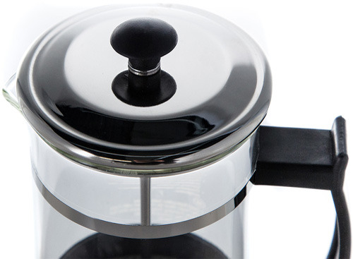 Чайник заварочный TalleR TR-2300