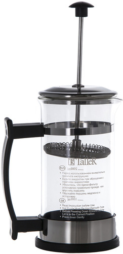 Чайник заварочный TalleR TR-2311