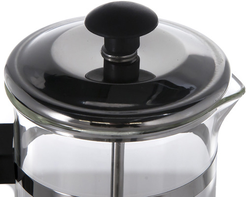 Чайник заварочный TalleR TR-2311