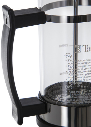 Чайник заварочный TalleR TR-2311