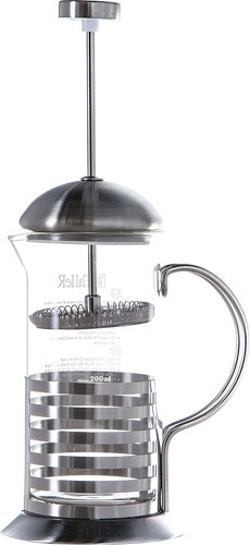 Чайник заварочный TalleR TR-2304