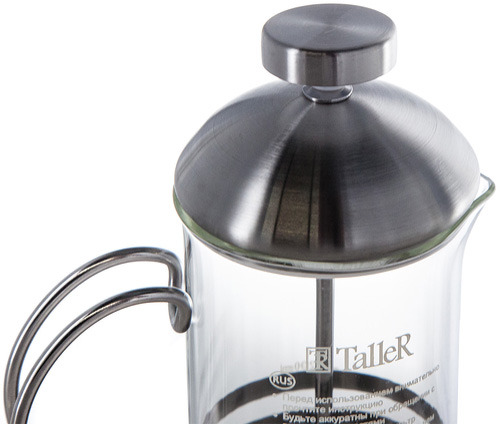 Чайник заварочный TalleR TR-2304