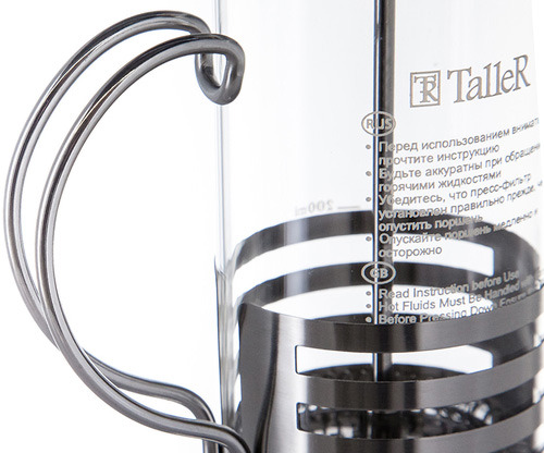 Чайник заварочный TalleR TR-2304