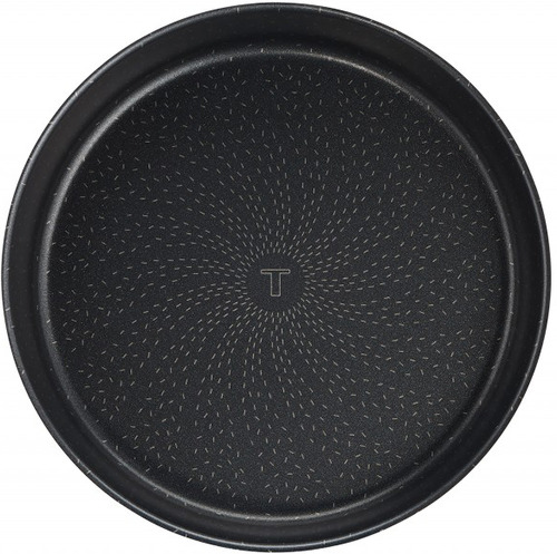 Форма для выпекания (металл) Tefal J1609702