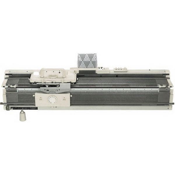 Швейная машина Silver Reed SRP60N