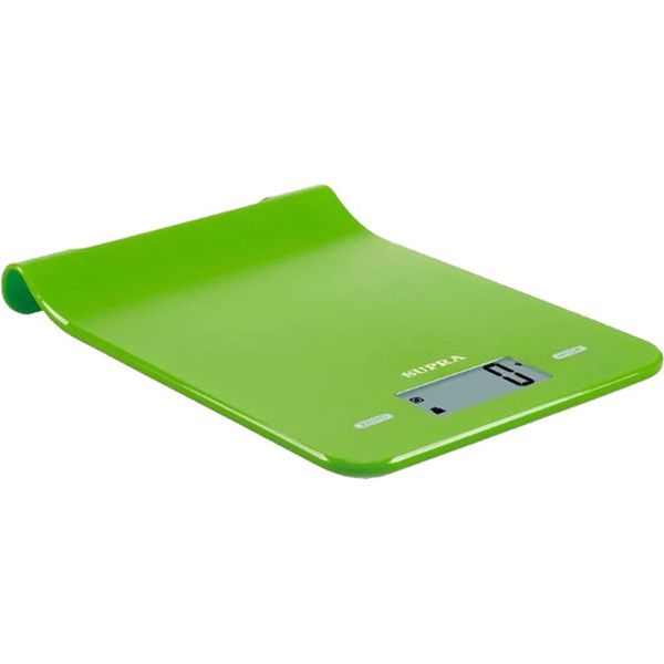 Весы кухонные Supra BSS-4101