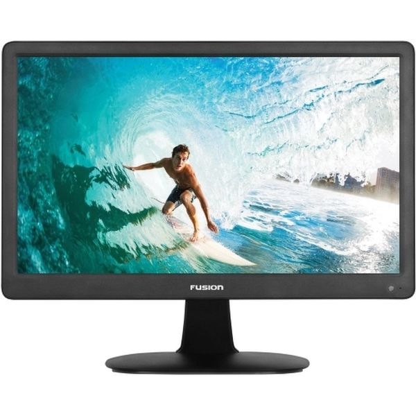 Телевизор Fusion FLTV-16H100