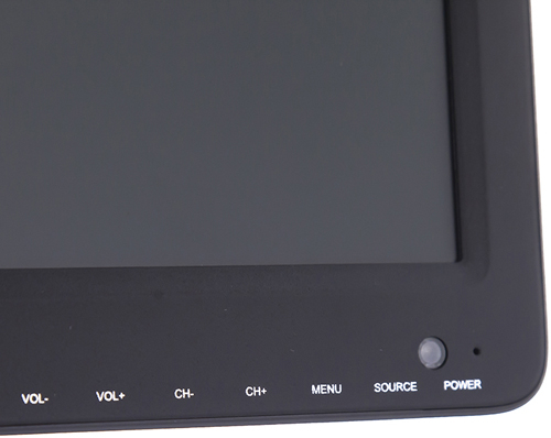 Телевизор Fusion FLTV-16H100