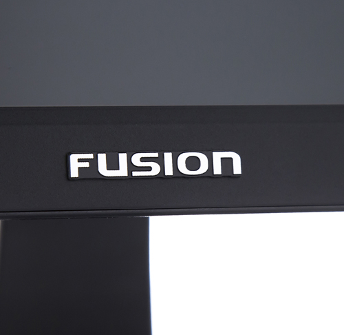 Телевизор Fusion FLTV-16H100