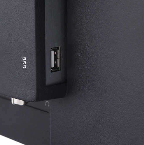 Телевизор Fusion FLTV-16H100