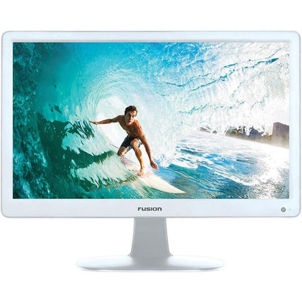 Телевизор Fusion FLTV-16H101