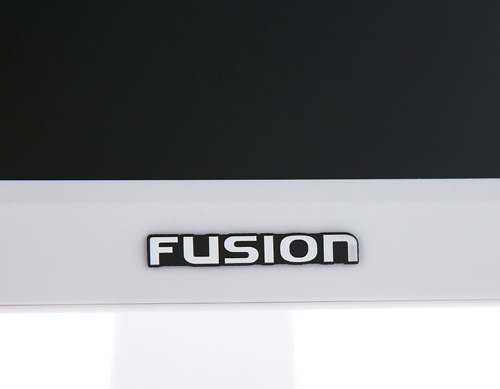 Телевизор Fusion FLTV-16H101