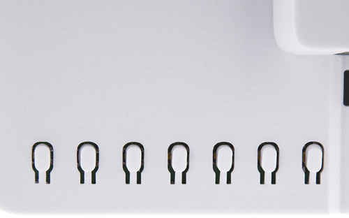 Телевизор Fusion FLTV-16H101