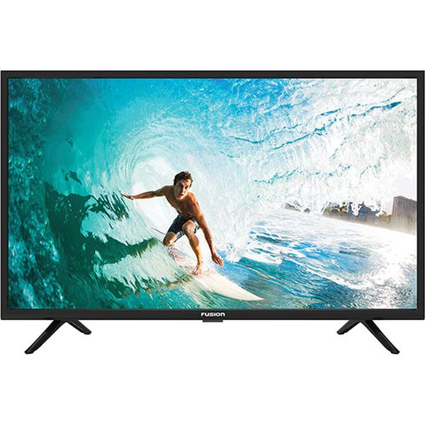 Телевизор Fusion FLTV-43T100T