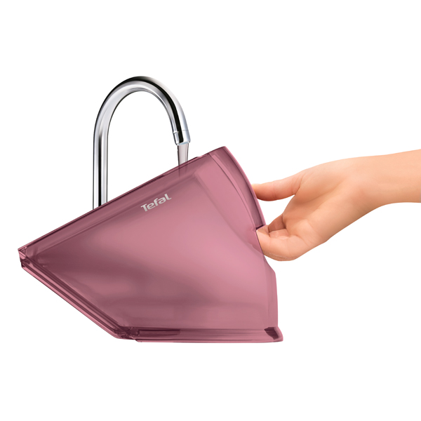 Парогенератор Tefal Pro Express Ultimate GV9562E0