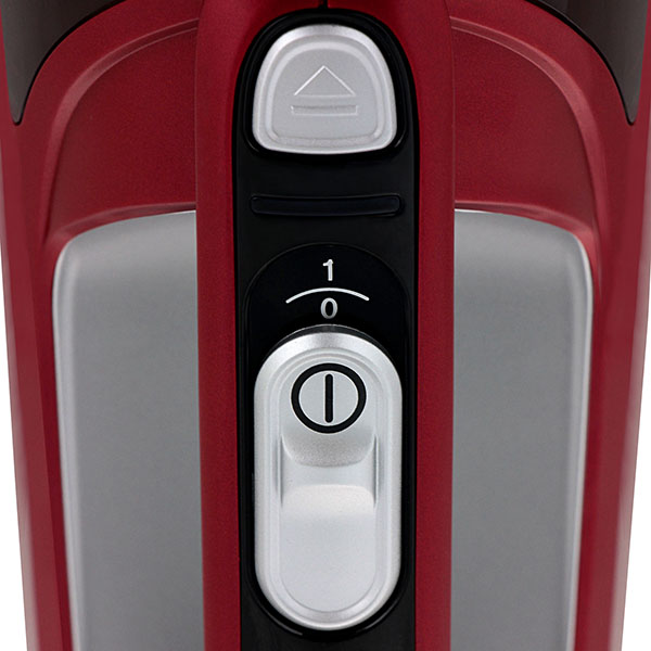 Пылесос автомобильный Bosch BHN12CAR