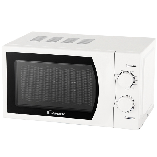 Микроволновая печь с грилем Candy CMG 2071M