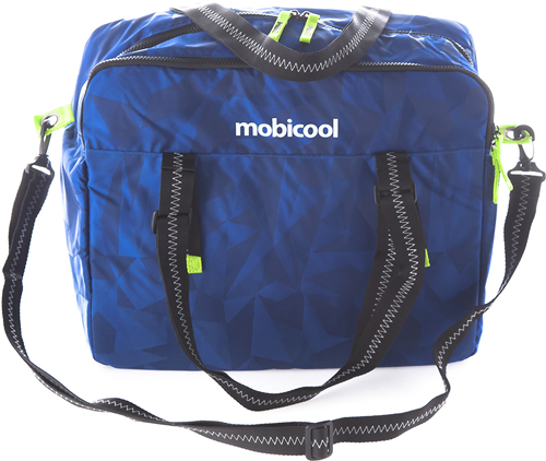 Сумка - изотермический контейнер Mobicool Sail 25