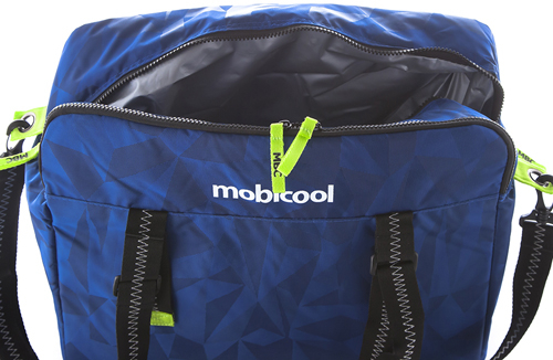 Сумка - изотермический контейнер Mobicool Sail 25