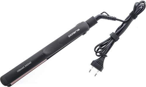 Щипцы-гофре Polaris PHS 2011KZ