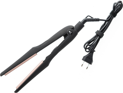 Щипцы-гофре Polaris PHS 2011KZ