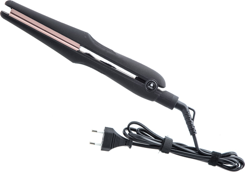 Щипцы-гофре Polaris PHS 2011KZ