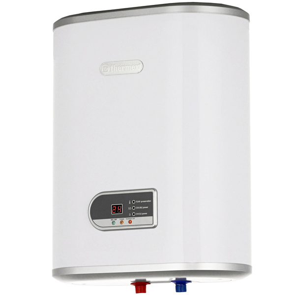 Водонагреватель накопительный Thermex FSD 30 V
