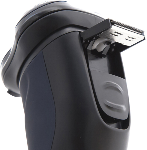 Электробритва Vitek VT-8268 B