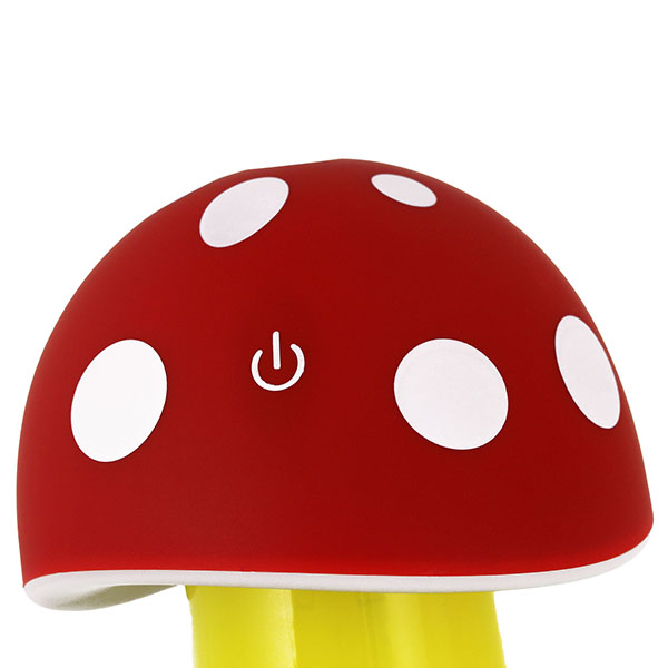 Воздухоувлажнитель Proffi "Mushroom" PH8755